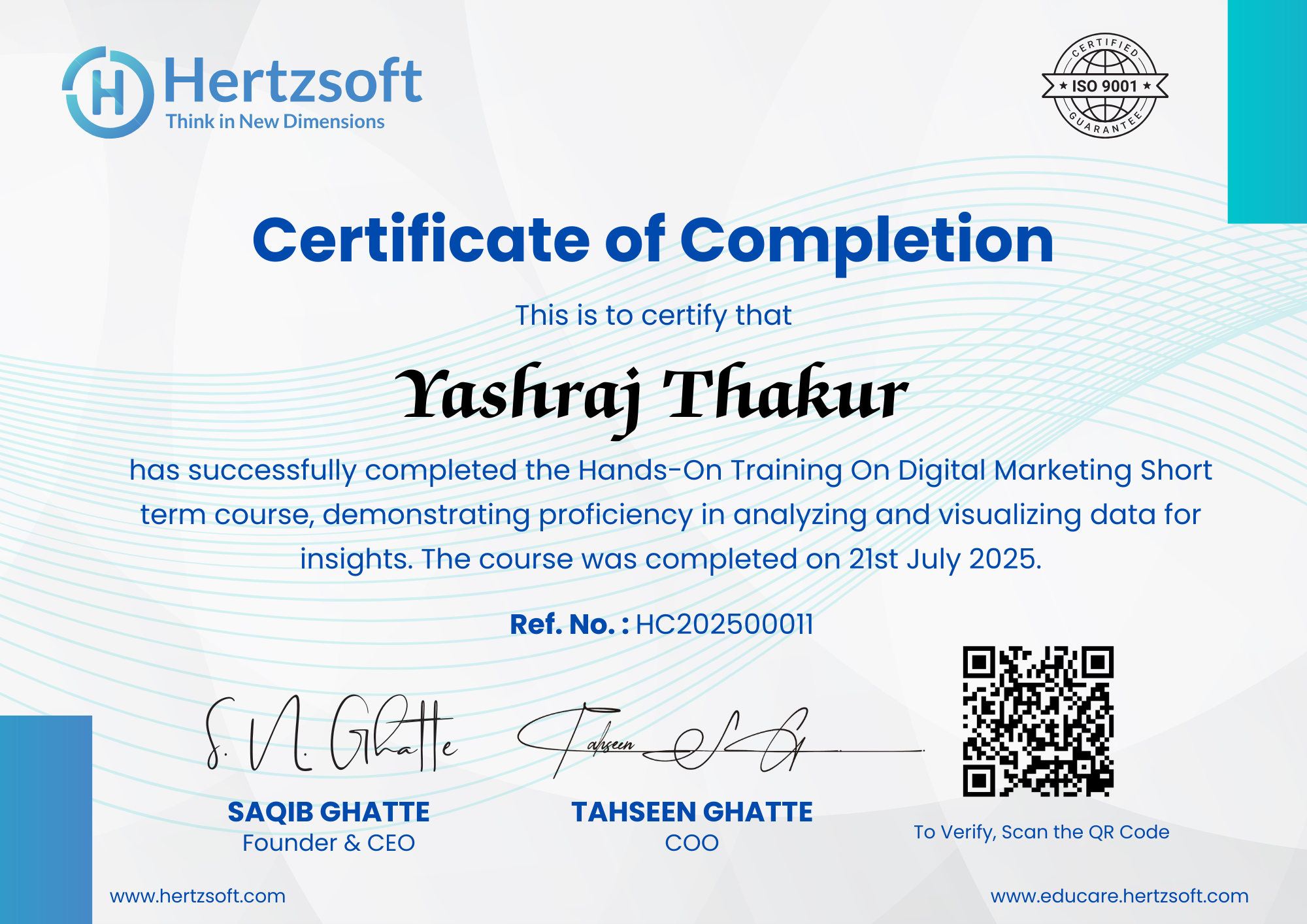 hands-on-training-on-digital-marketing-certificate