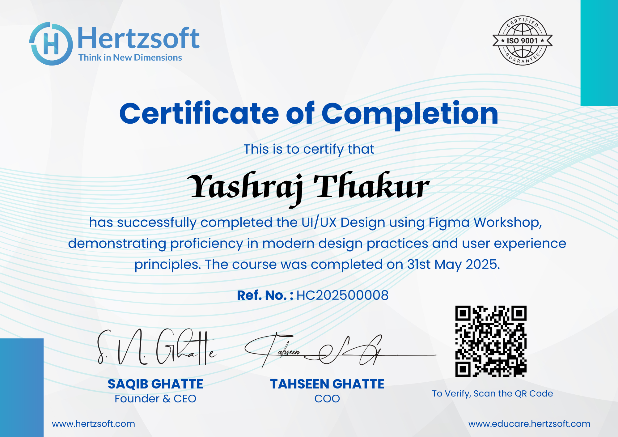 ui-ux-design-using-figma-certificate