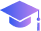 college-project
