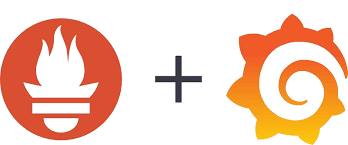 Prometheus & Grafana