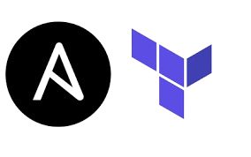 Terraform & Ansible