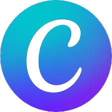 Canva
