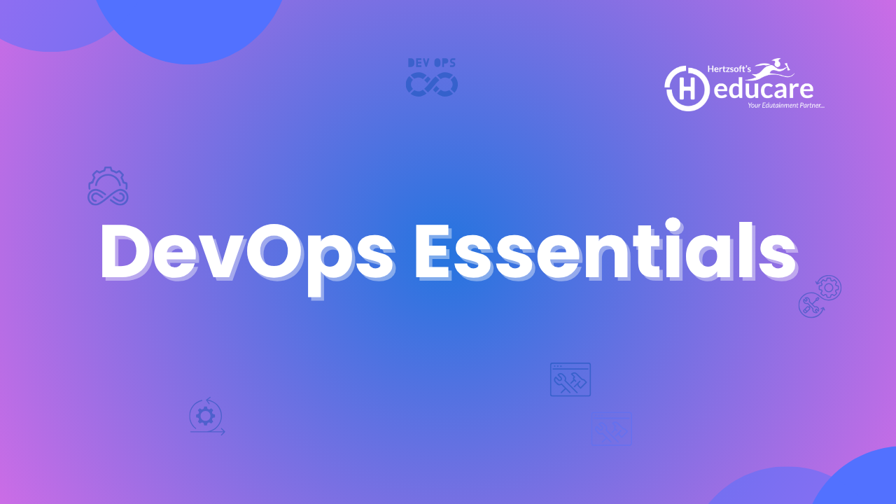 DevOps Essentials