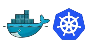 Docker & Kubernetes