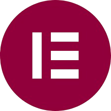 Elementor Page Builder