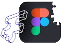 Figma Plugins
