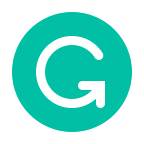 Grammarly