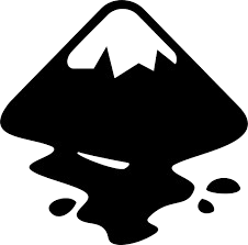 Inkscape