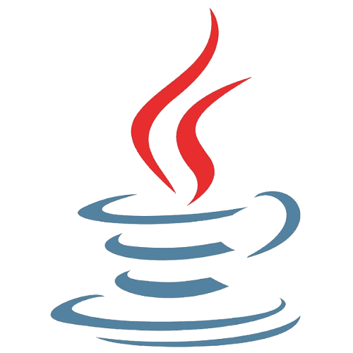 Java Development Kit