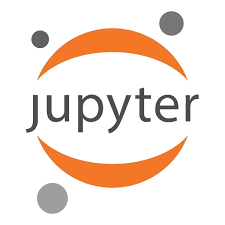 Jupyter Notebook