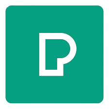 Pexels for Free Images