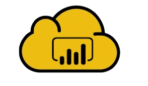 Power BI Service
