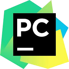 Pycharm IDE