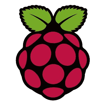 Raspberry Pi