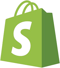 Shopify Apps Store