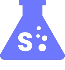 Shopify Theme Editor