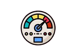 GTMetrix for Store Speed Optimization