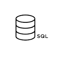 Sql