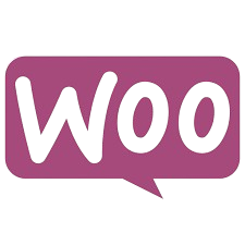 WooCommerce Plugin