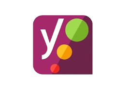 Yoast