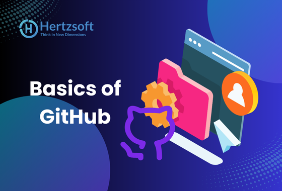 GitHub Basics