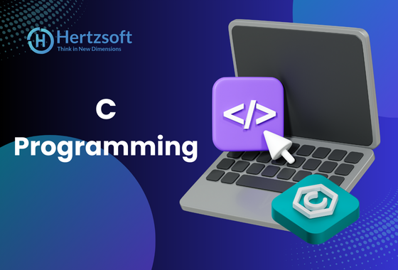 C Programming
