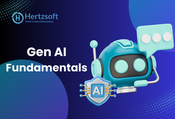 Generative AI
