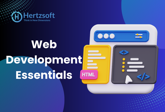 Web Development