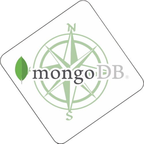 mongodb