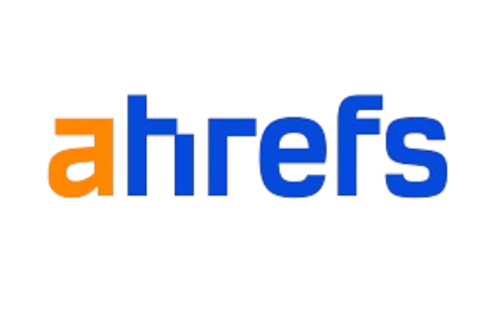 SEMrush / Ahrefs