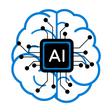 GenAI / LLM tools