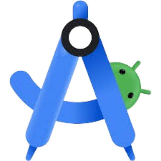 Android Studio