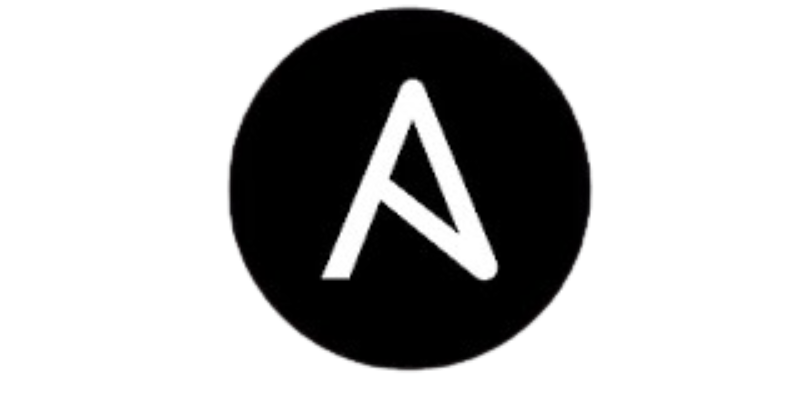 Ansible