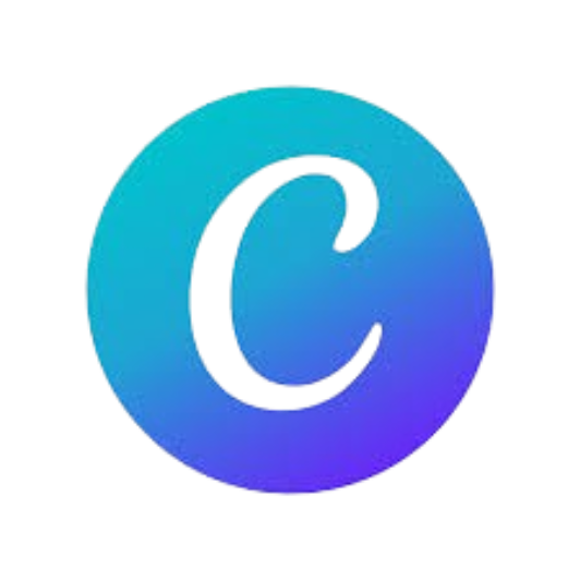 Canva