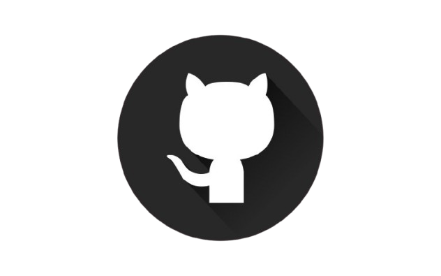 Github