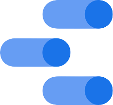 Google Data Studio (Looker Studio)