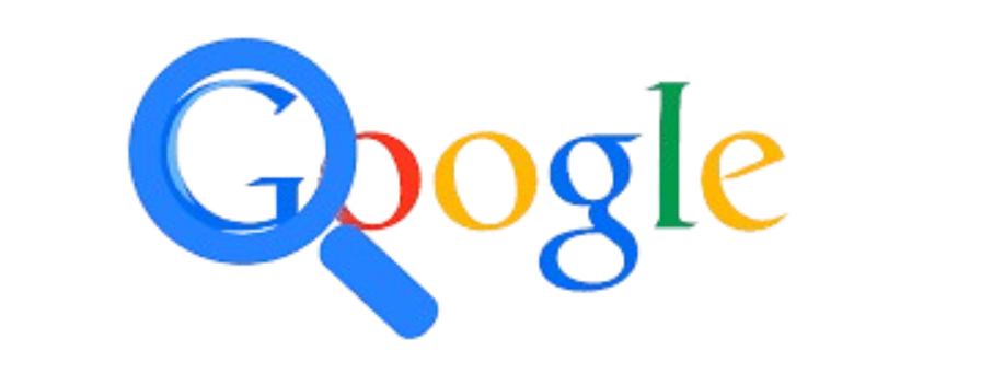 google-keyword-planner