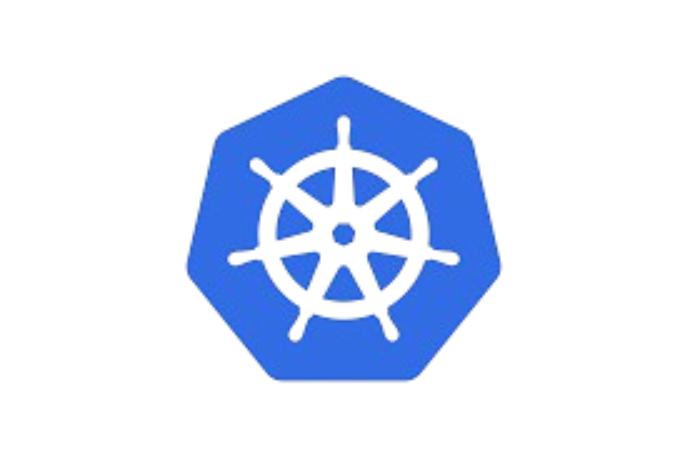 Kubernetes