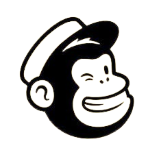 Mailchimp