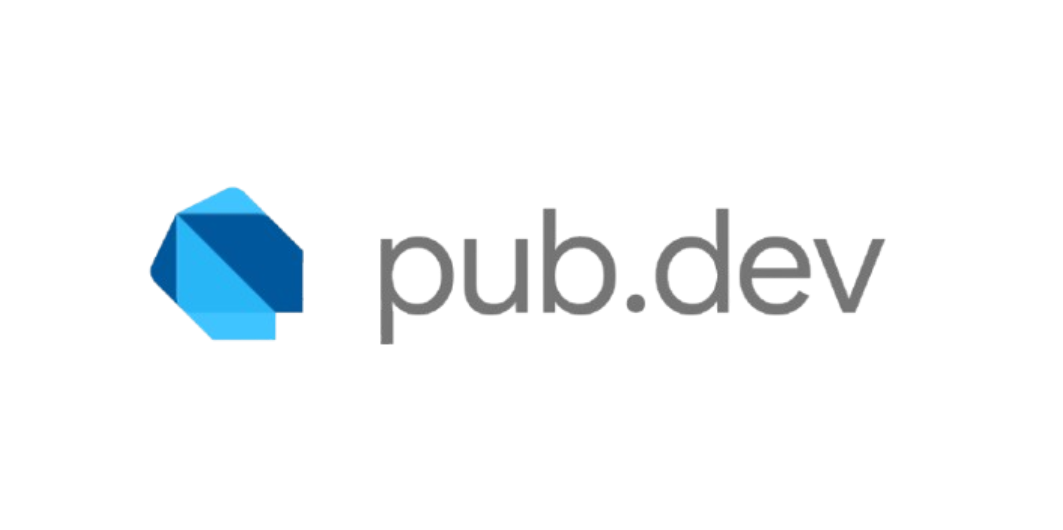 Pub.dev Packages
