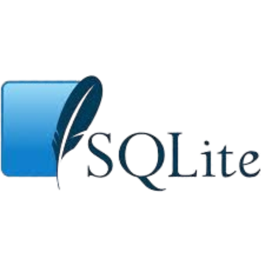 SQlite
