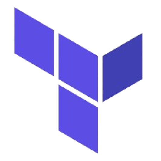 Terraform