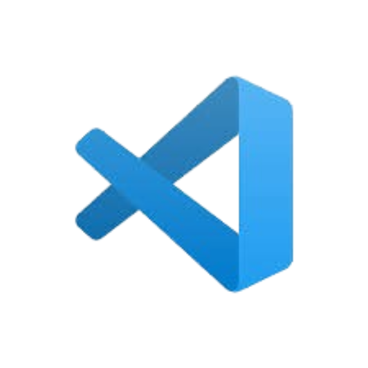 Vs Code
