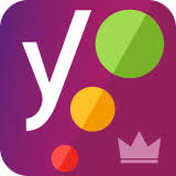 Yoast