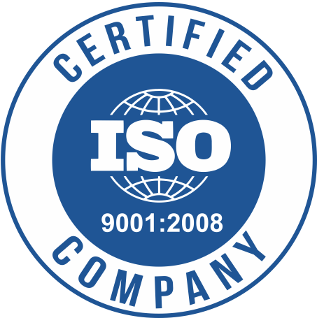 iso-certified